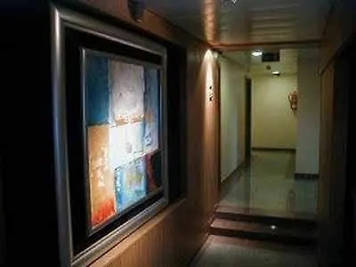 Residencial Estoril Lisboa Hotel
