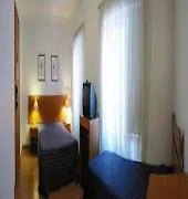 Residencial Estoril Lisboa Hotel
